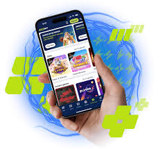 jugabet-app