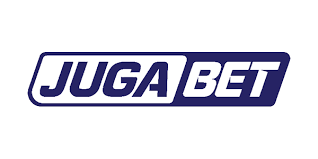 Jugabet